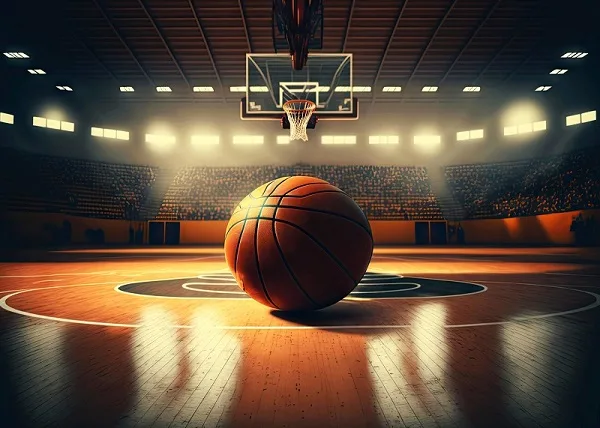 online basketball betting tips