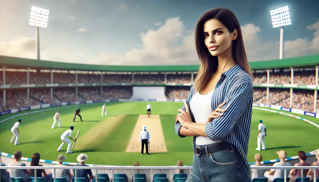 Cricket betting tips