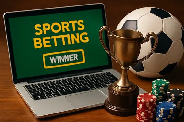 long-term football bets