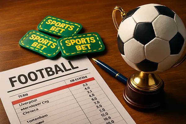 long-term football bets